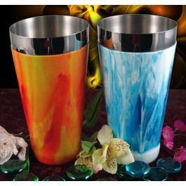 MAKAO COCKTELERA 30 OZ $1300 